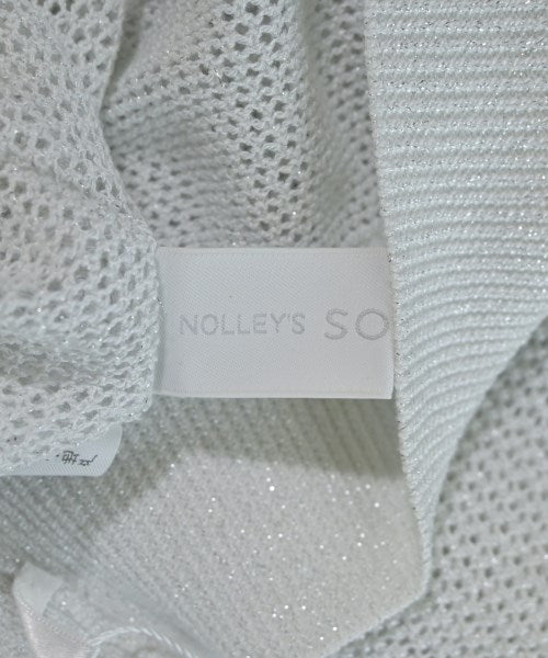 Nolley's Sophi 其他飛行外套