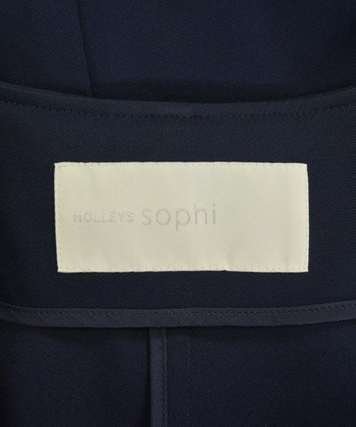 Nolley's Sophi 洋裝