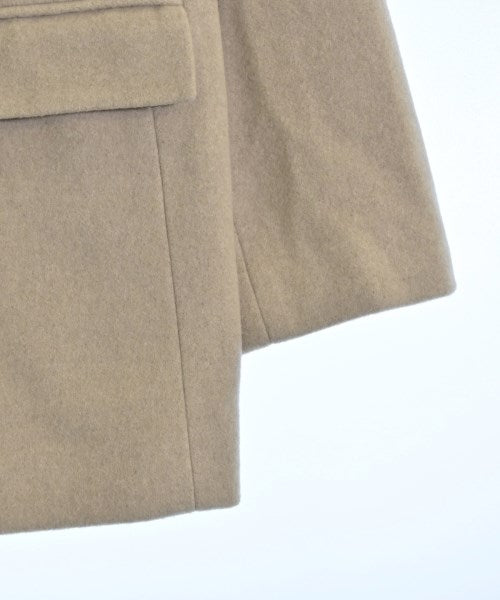 Nolley's Sophi 夾克