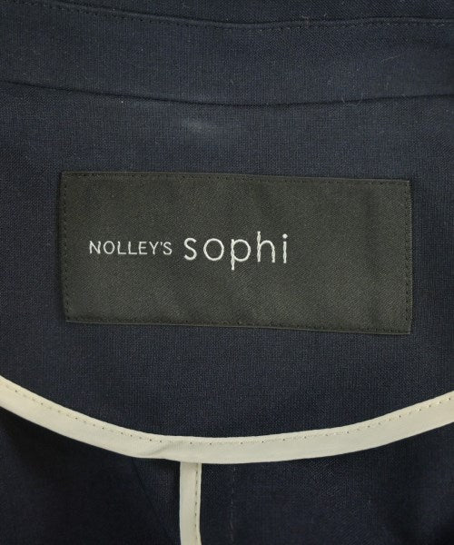 Nolley's Sophi 休閒夾克