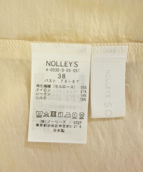 Nolley's Sophi 休閒夾克