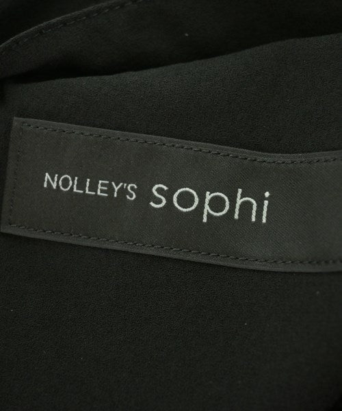 Nolley's Sophi 休閒夾克
