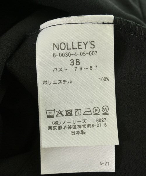 Nolley's Sophi 休閒夾克