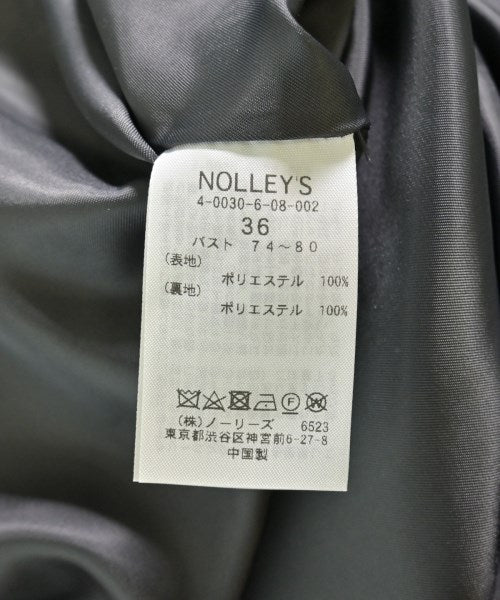 Nolley's Sophi 其他大衣