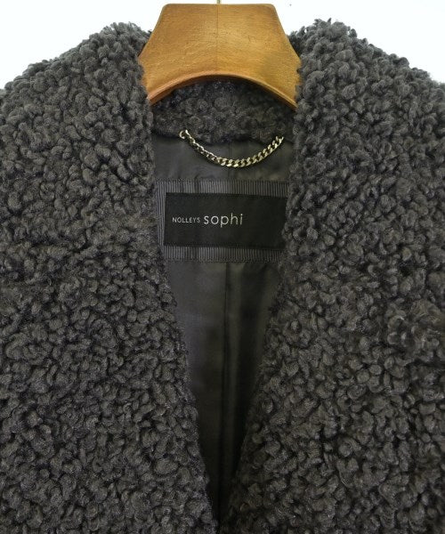Nolley's Sophi 其他大衣