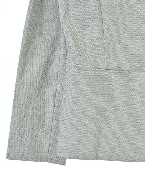 Nolley's Sophi 無領外套