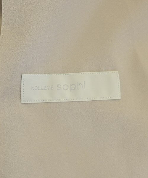 Nolley's Sophi 西裝外套