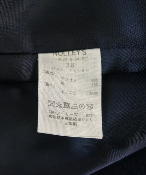 Nolley's Sophi 其他飛行外套