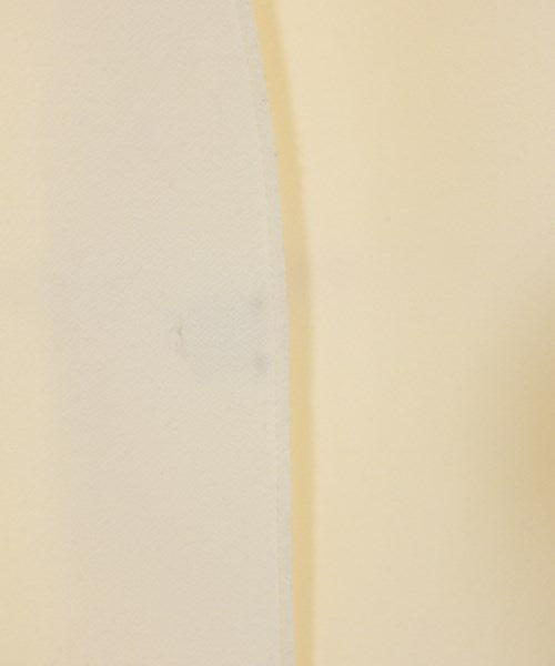 Nolley's Sophi 無領外套
