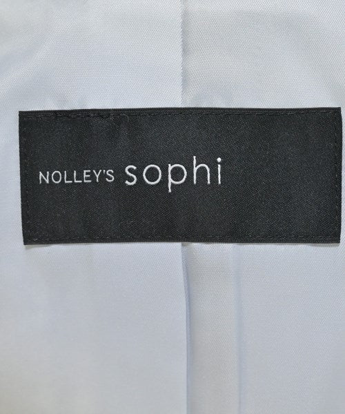 Nolley's Sophi 西裝外套