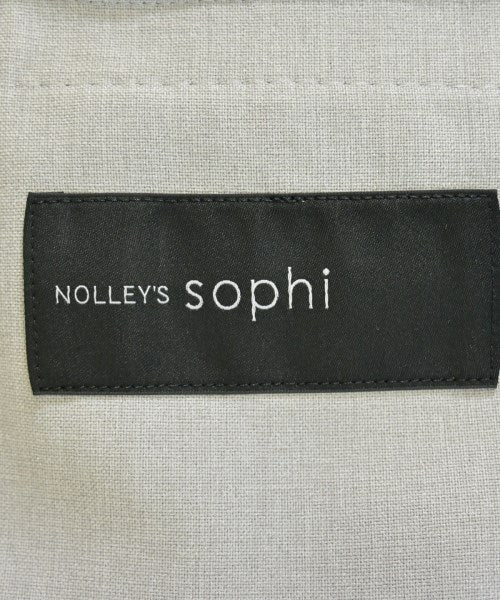 Nolley's Sophi 西裝外套