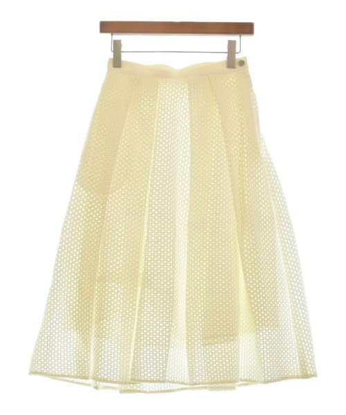 AKIRA NAKA 長裙/超長裙