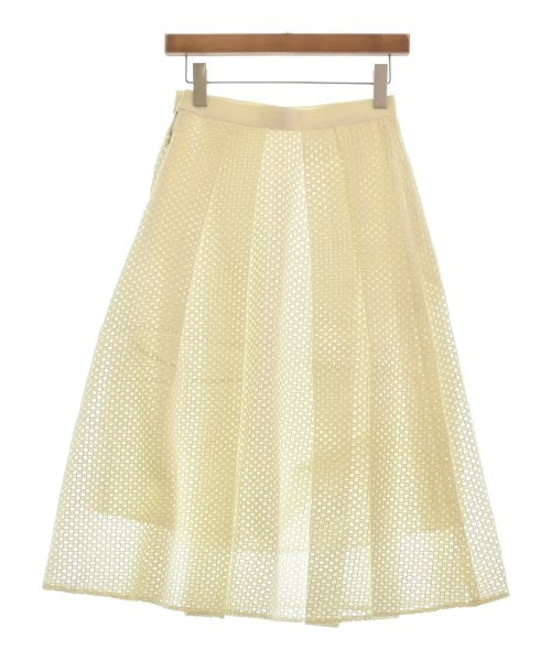 AKIRA NAKA 長裙/超長裙