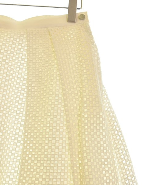 AKIRA NAKA 長裙/超長裙