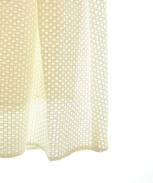 AKIRA NAKA 長裙/超長裙