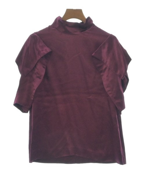 AKIRA NAKA 女襯衫