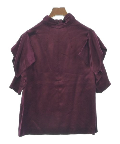 AKIRA NAKA 女襯衫