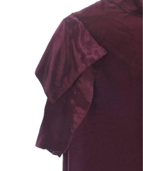 AKIRA NAKA 女襯衫