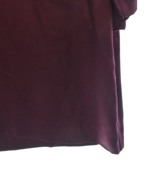 AKIRA NAKA 女襯衫