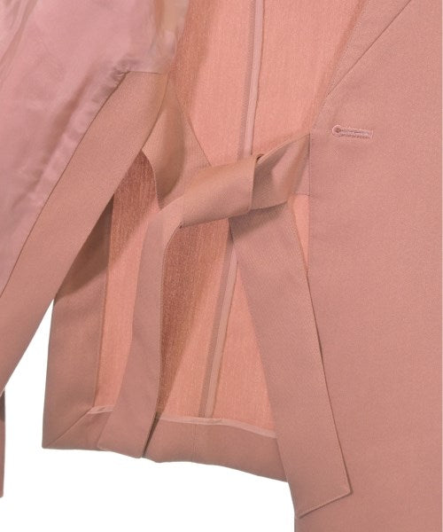 AKIRA NAKA 休閒夾克