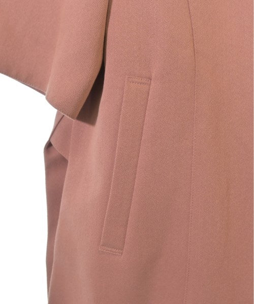 AKIRA NAKA 休閒夾克