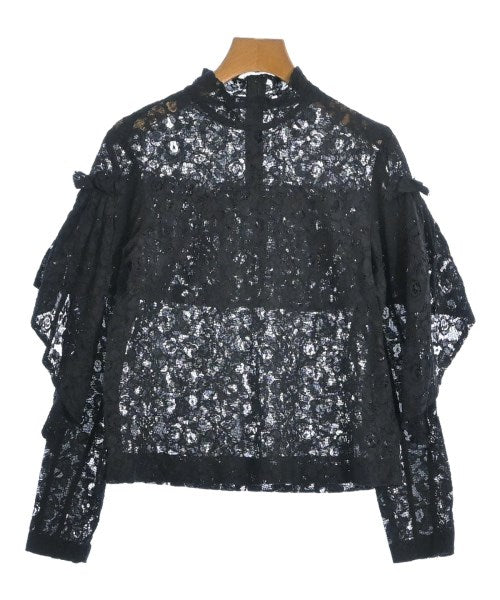 AKIRA NAKA 女襯衫