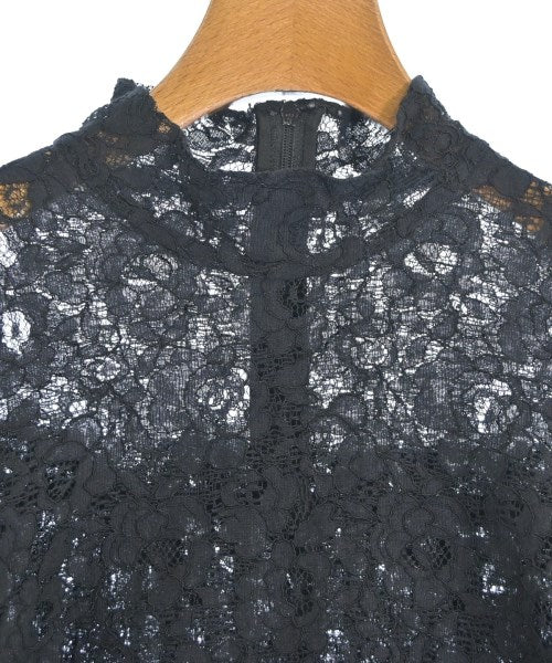 AKIRA NAKA 女襯衫