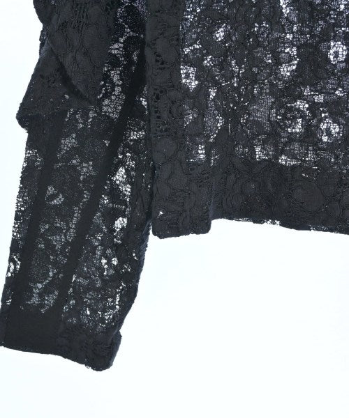 AKIRA NAKA 女襯衫