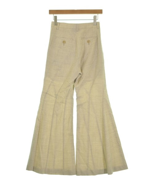 AKIRA NAKA 其他款