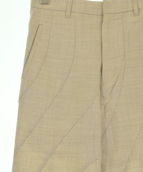 AKIRA NAKA 其他款