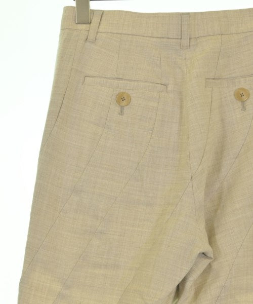 AKIRA NAKA 其他款