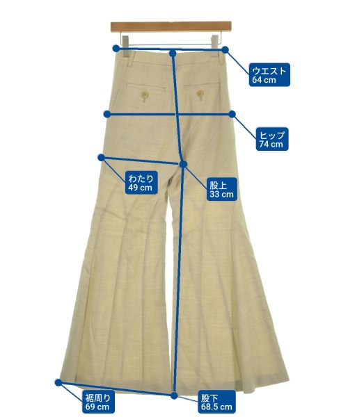 AKIRA NAKA 其他款