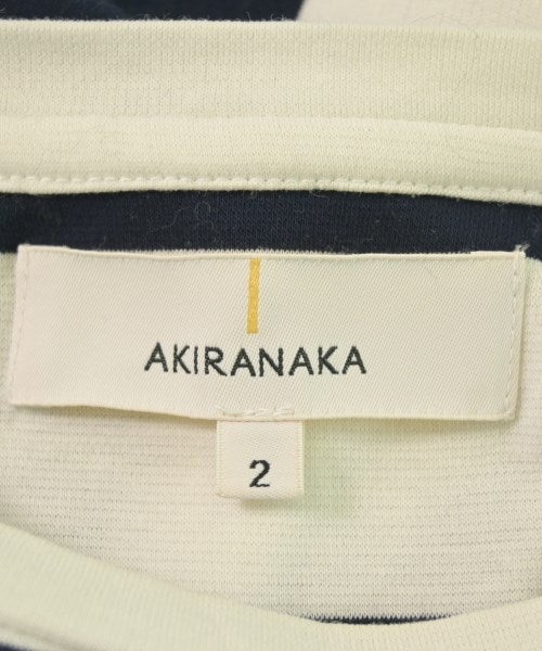 AKIRA NAKA 洋裝