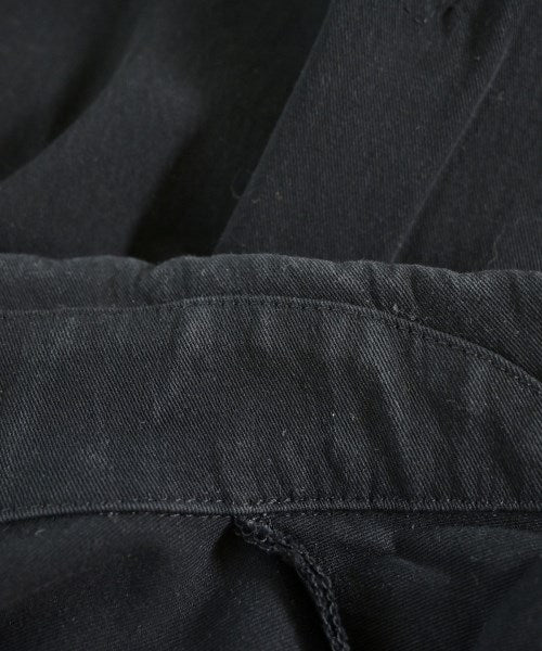 AKIRA NAKA 襯衫裙