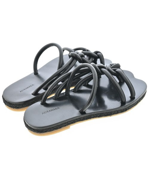 AKIRA NAKA 涼鞋