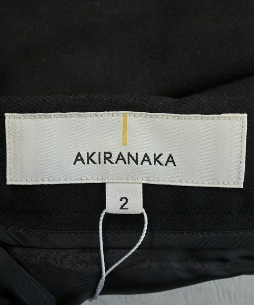 AKIRA NAKA 長褲
