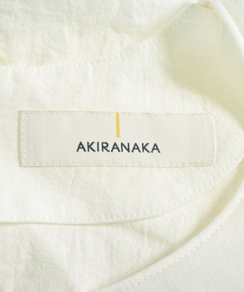AKIRA NAKA 洋裝