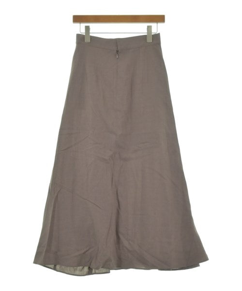 AKIRA NAKA 長裙/超長裙