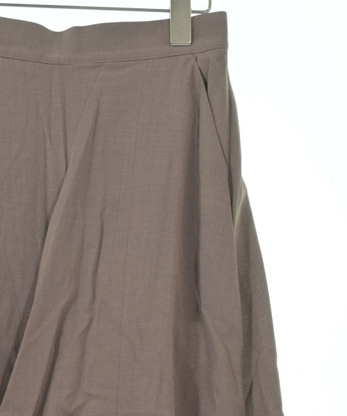 AKIRA NAKA 長裙/超長裙