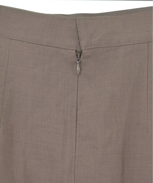 AKIRA NAKA 長裙/超長裙