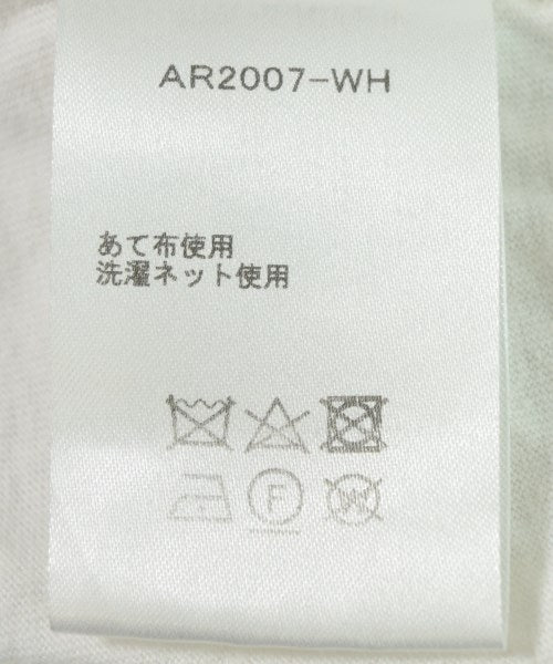 AKIRA NAKA 洋裝