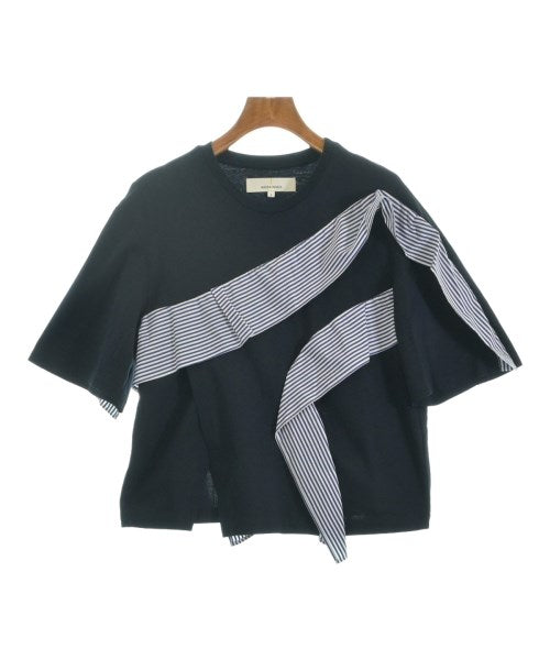 AKIRA NAKA T恤/上衣