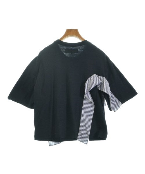 AKIRA NAKA T恤/上衣