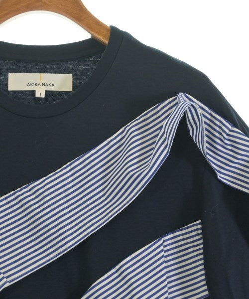 AKIRA NAKA T恤/上衣
