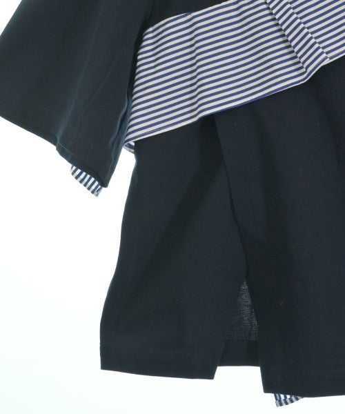 AKIRA NAKA T恤/上衣