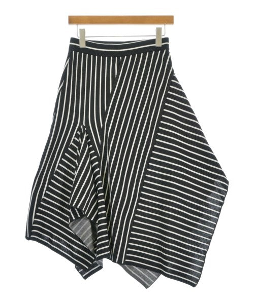 AKIRA NAKA 長裙/超長裙