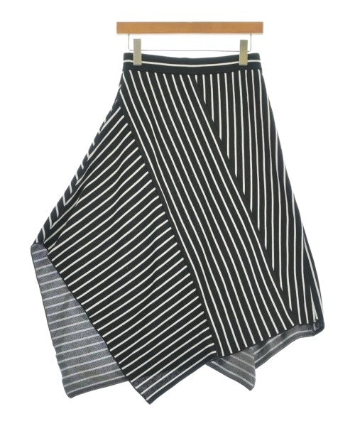 AKIRA NAKA 長裙/超長裙