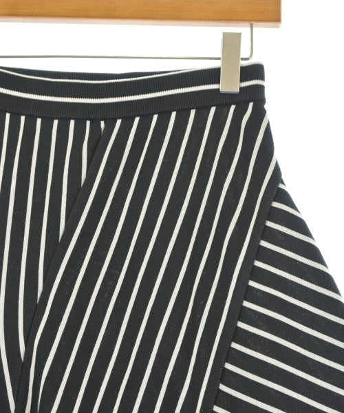 AKIRA NAKA 長裙/超長裙