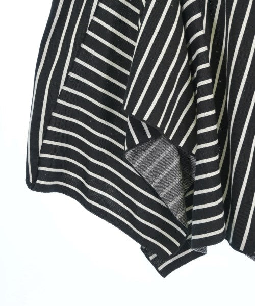 AKIRA NAKA 長裙/超長裙