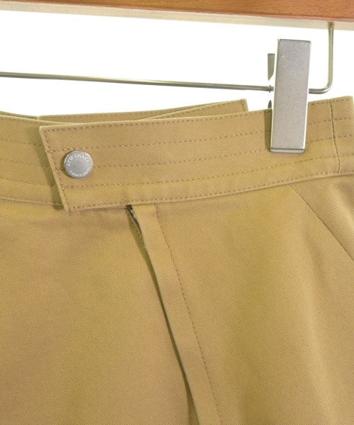 AKIRA NAKA 長裙/超長裙